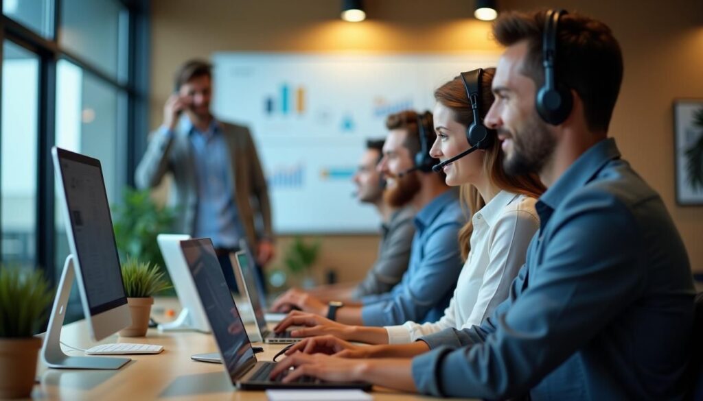 Hire Cold Callers The Smart Way to Boost Sales and Scale Your Business