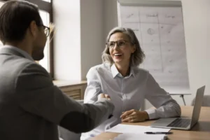 How to Buy a Sales Training Course That Actually Boosts Your Revenue