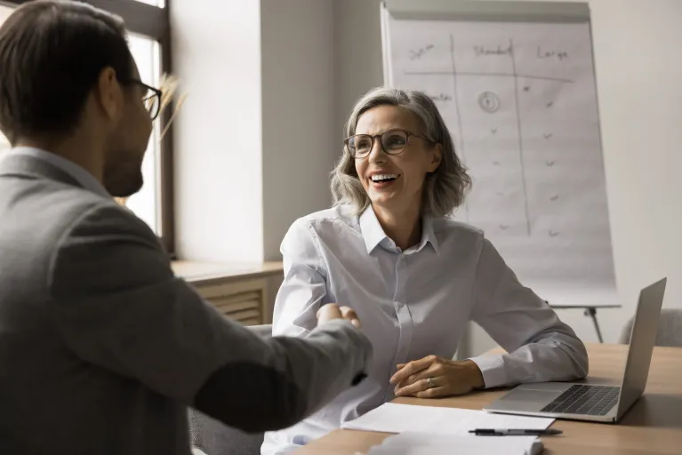 How to Buy a Sales Training Course That Actually Boosts Your Revenue