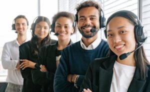Mastering the Art of Conversion Why a Sales Appointment Setter Course Can Accelerate Your Career