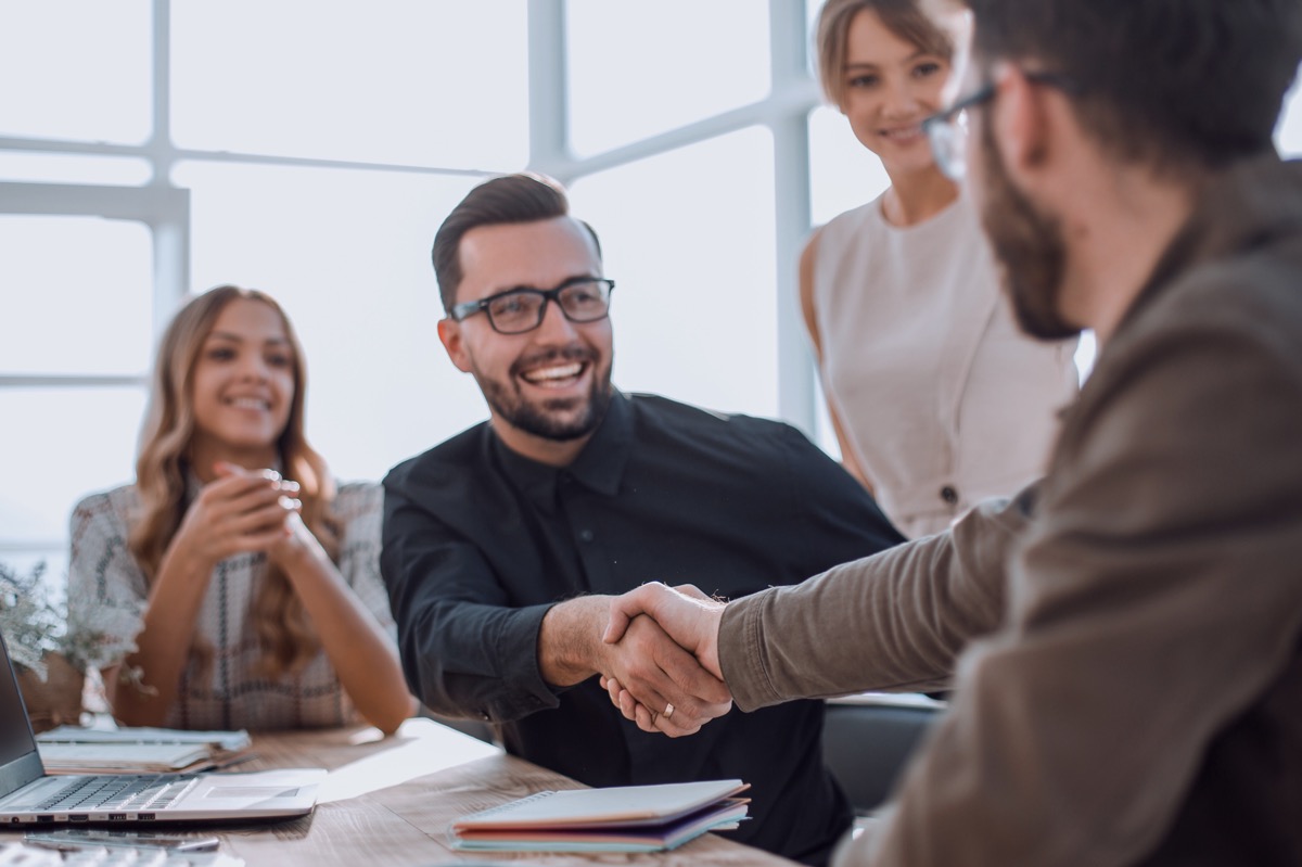 Mastering the Art of the Inbound Sales Closer Turning Warm Leads into Loyal Customers