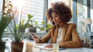 Unlock Your Career with an Appointment Setter Free Course with Certificate