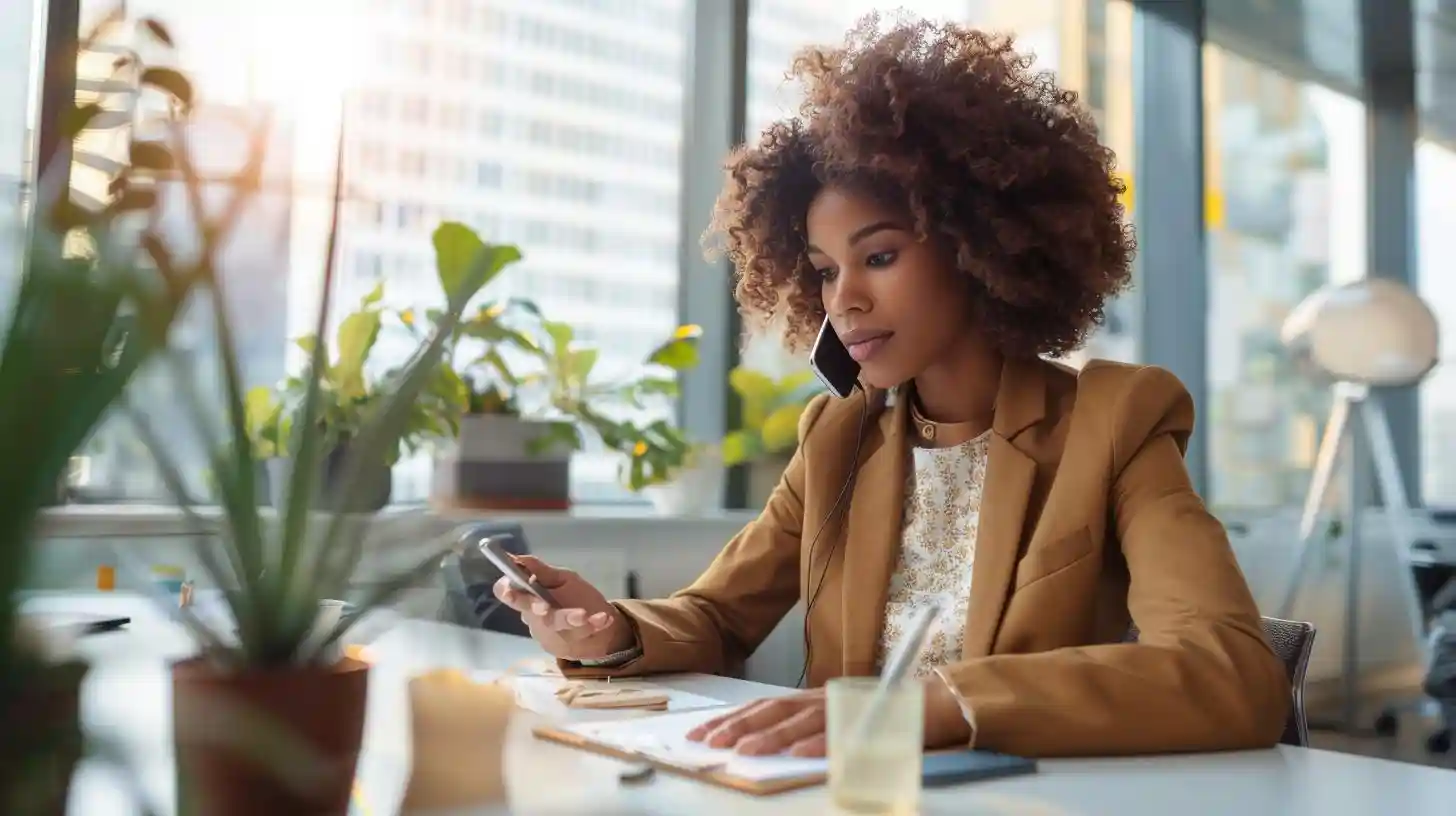 Unlock Your Career with an Appointment Setter Free Course with Certificate