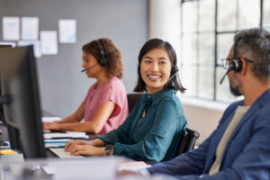 Why Businesses Should Hire a Remote Cold Caller to Boost Sales Growth